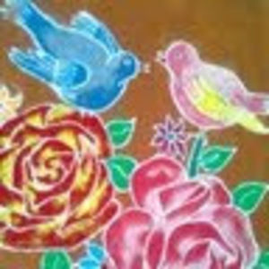 Meet your Posher, Snehal